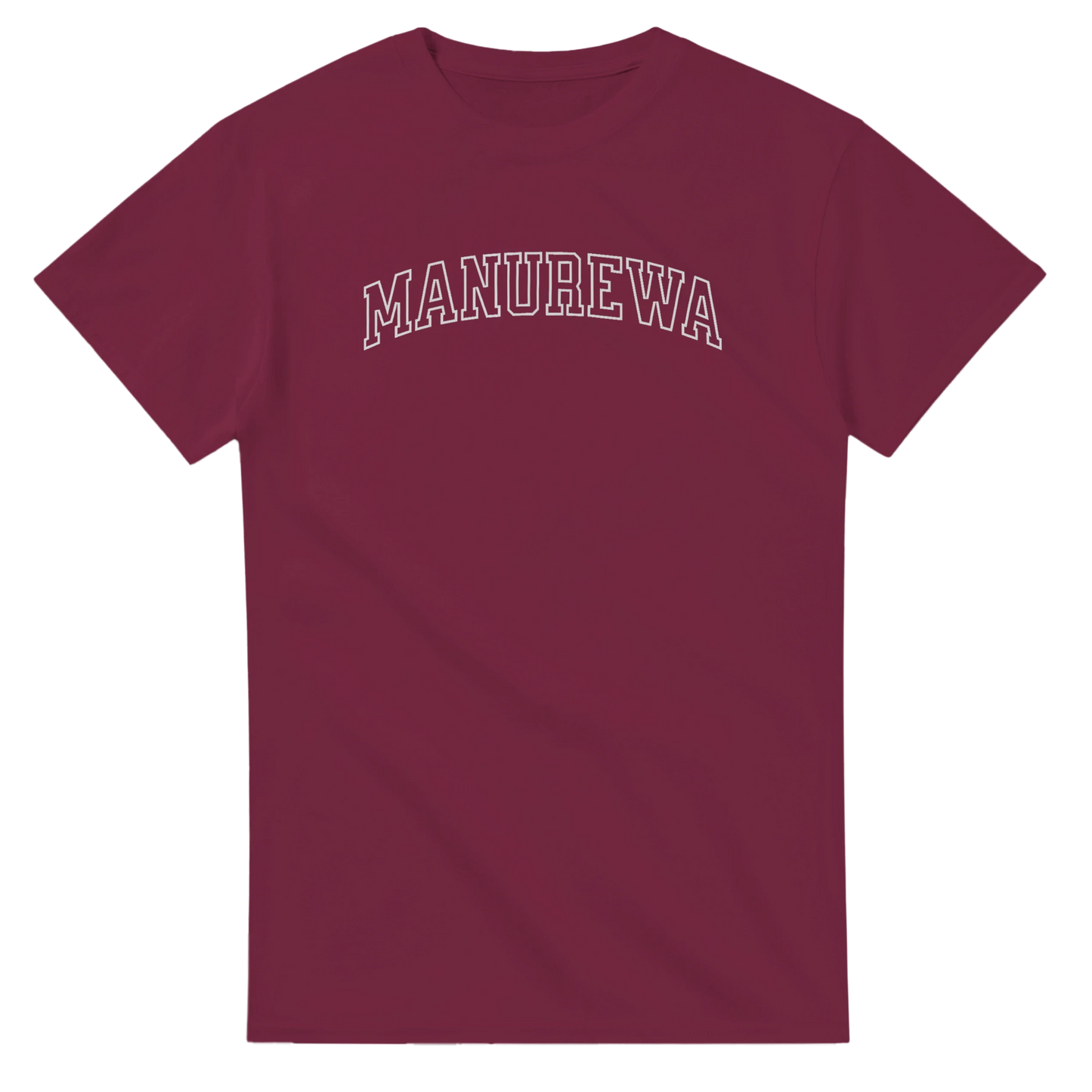 386ce7bf-76fa-4124-ac4f-9859bd043375