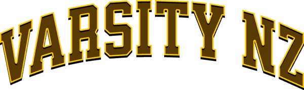 Varsity NZ