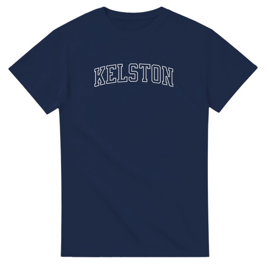 ce512b30-cf8f-49b4-bd00-2c32de82de04